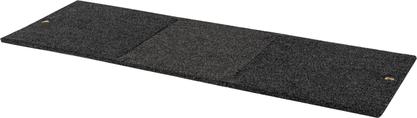 Ammo Box Holder Boards, Set of 3