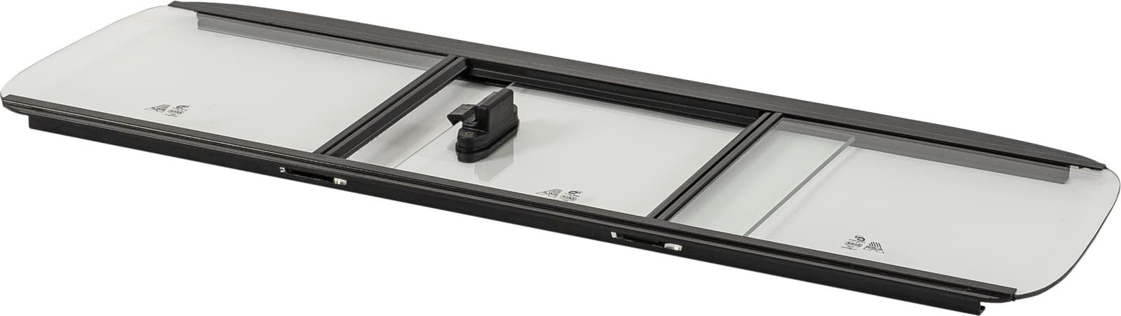 Cab Slider