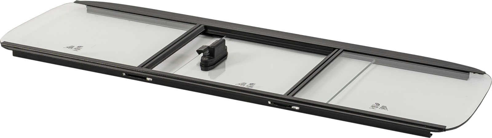 Cab Slider