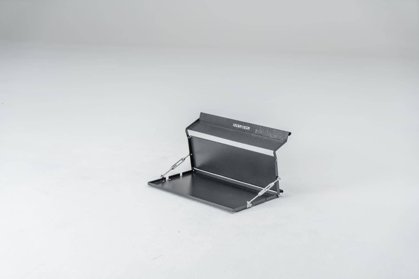 Drop-down table