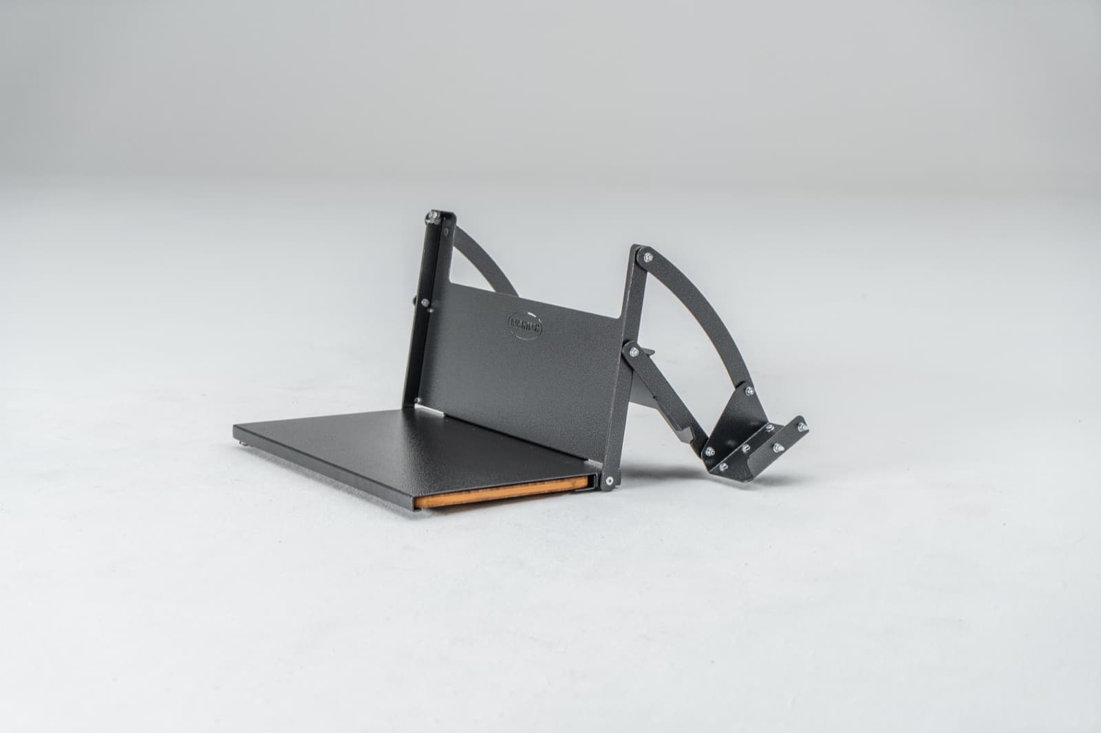 Fold Out Table