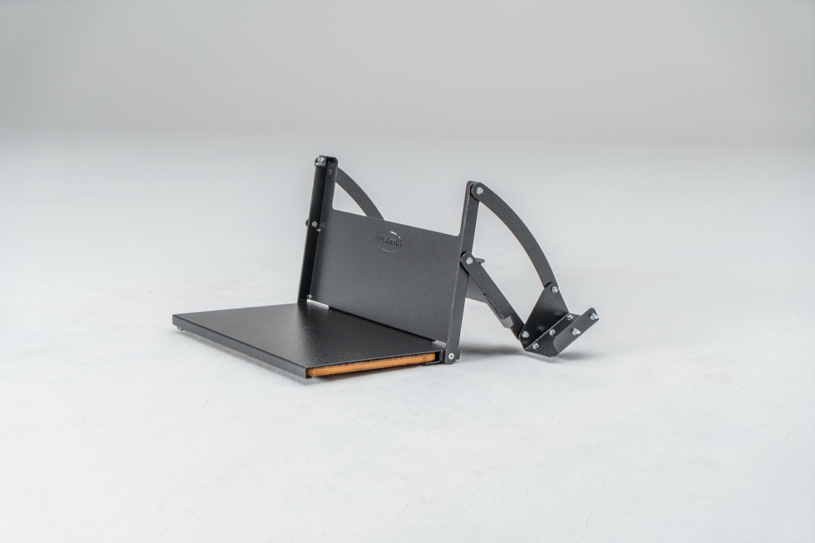 Fold Out Table