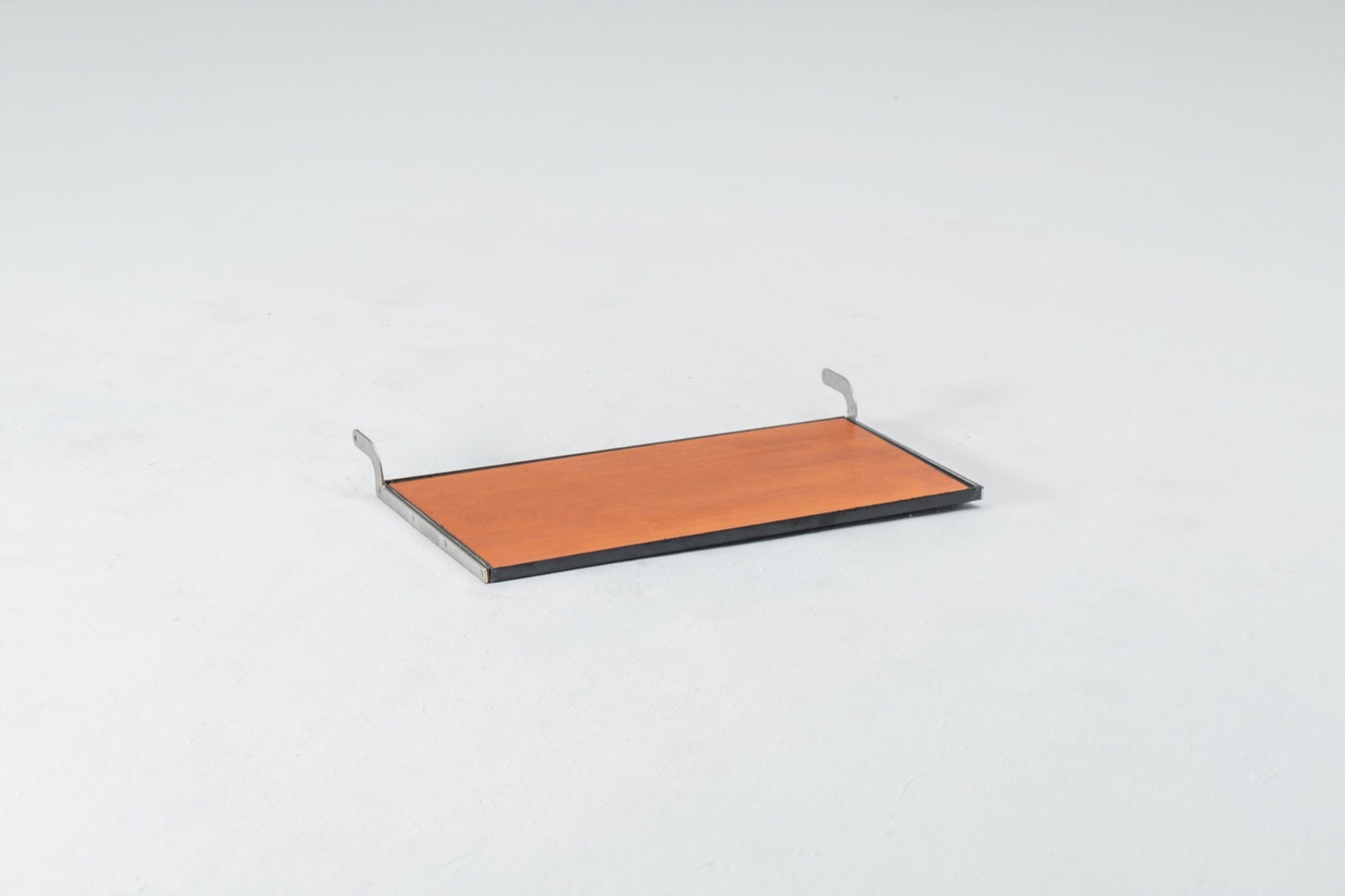 Fold Up Table for Land Cruiser