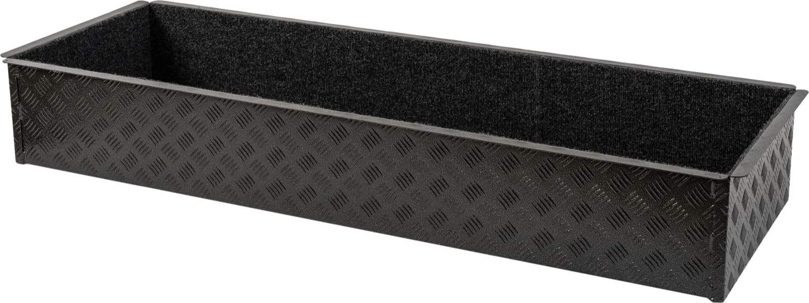 Large Storage Box