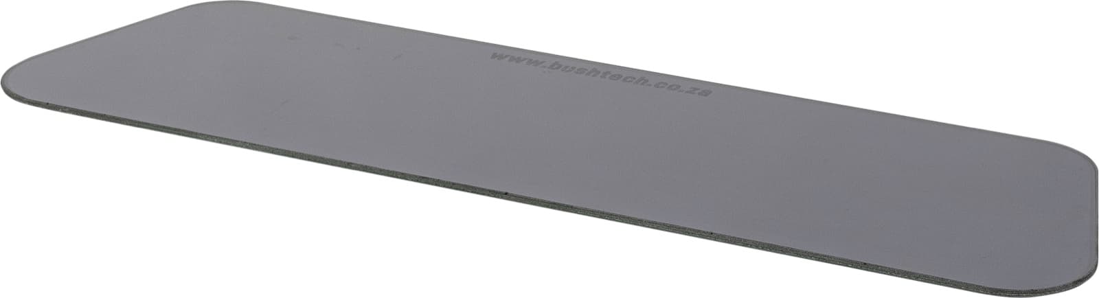 Shatterproof Tinted Rear Door Glass