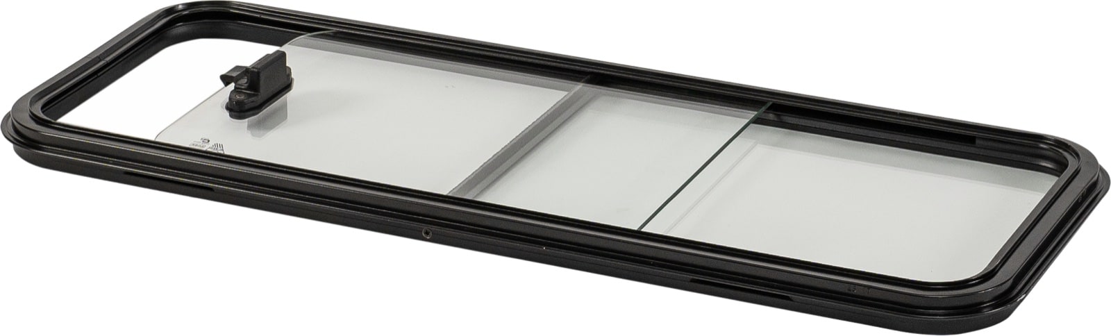 Side Door Sliding Windows