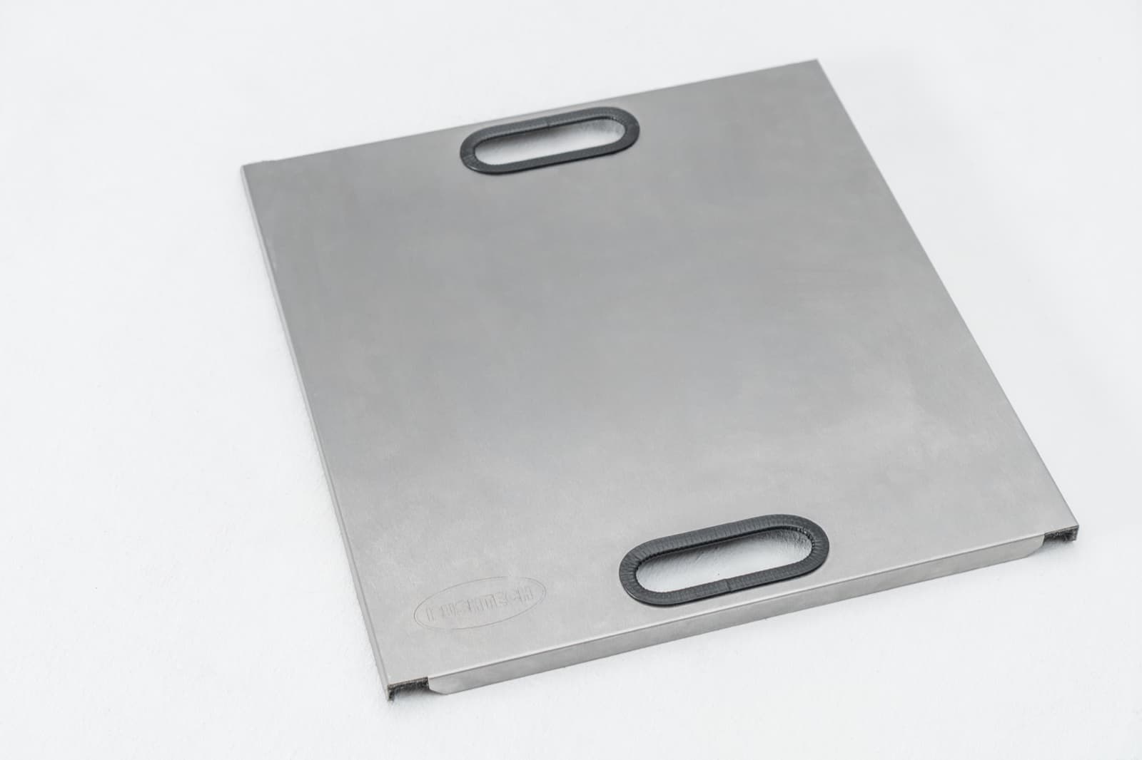 Stainless Steel Drawer Table Top