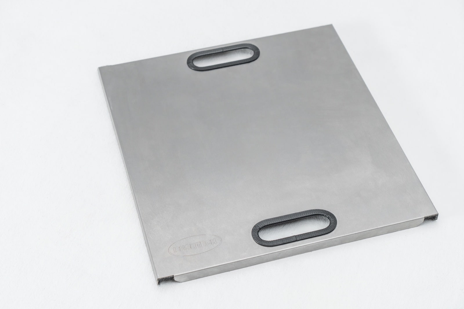 Stainless Steel Drawer Table Top