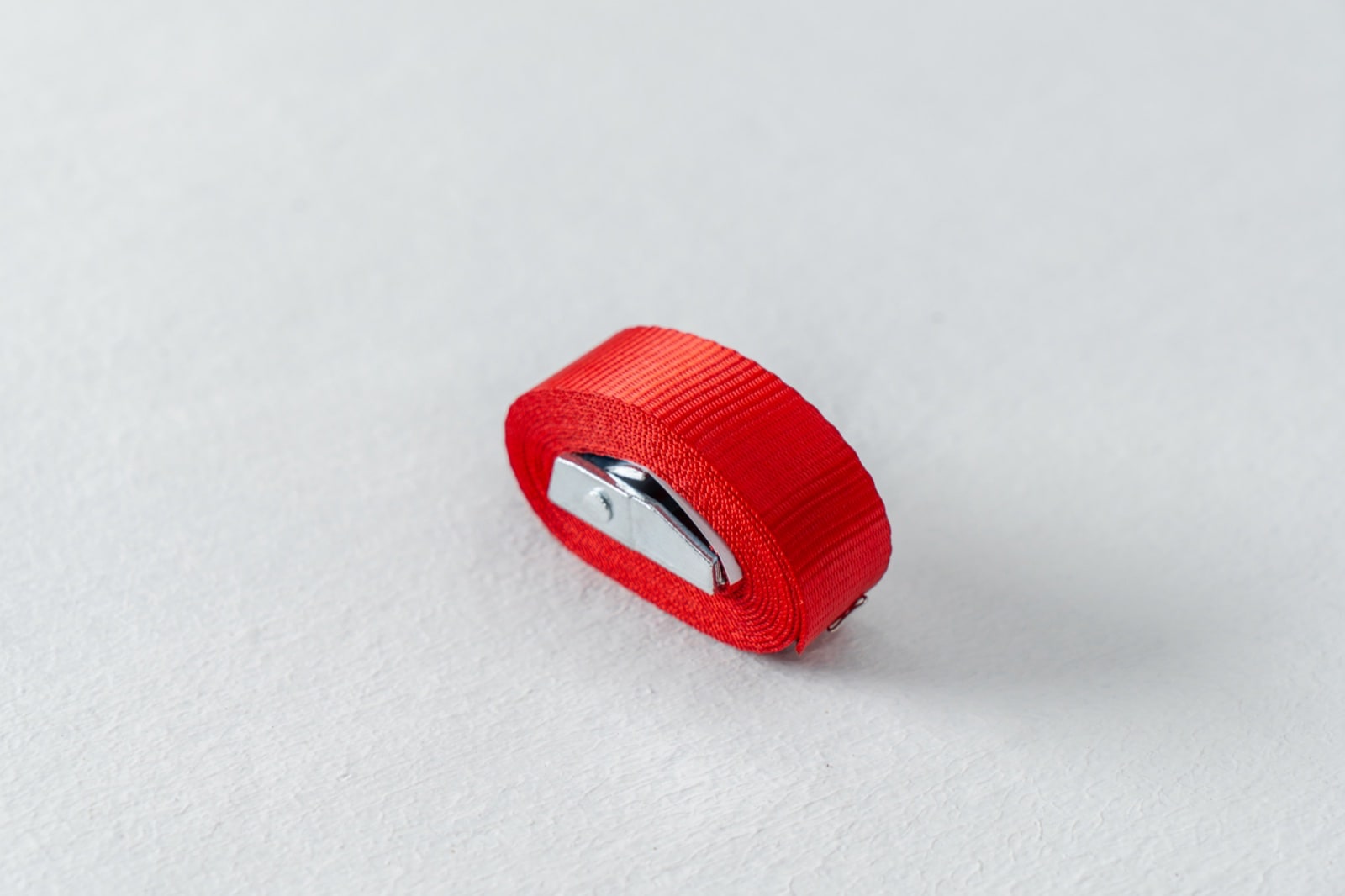 Cam Buckle Strap
