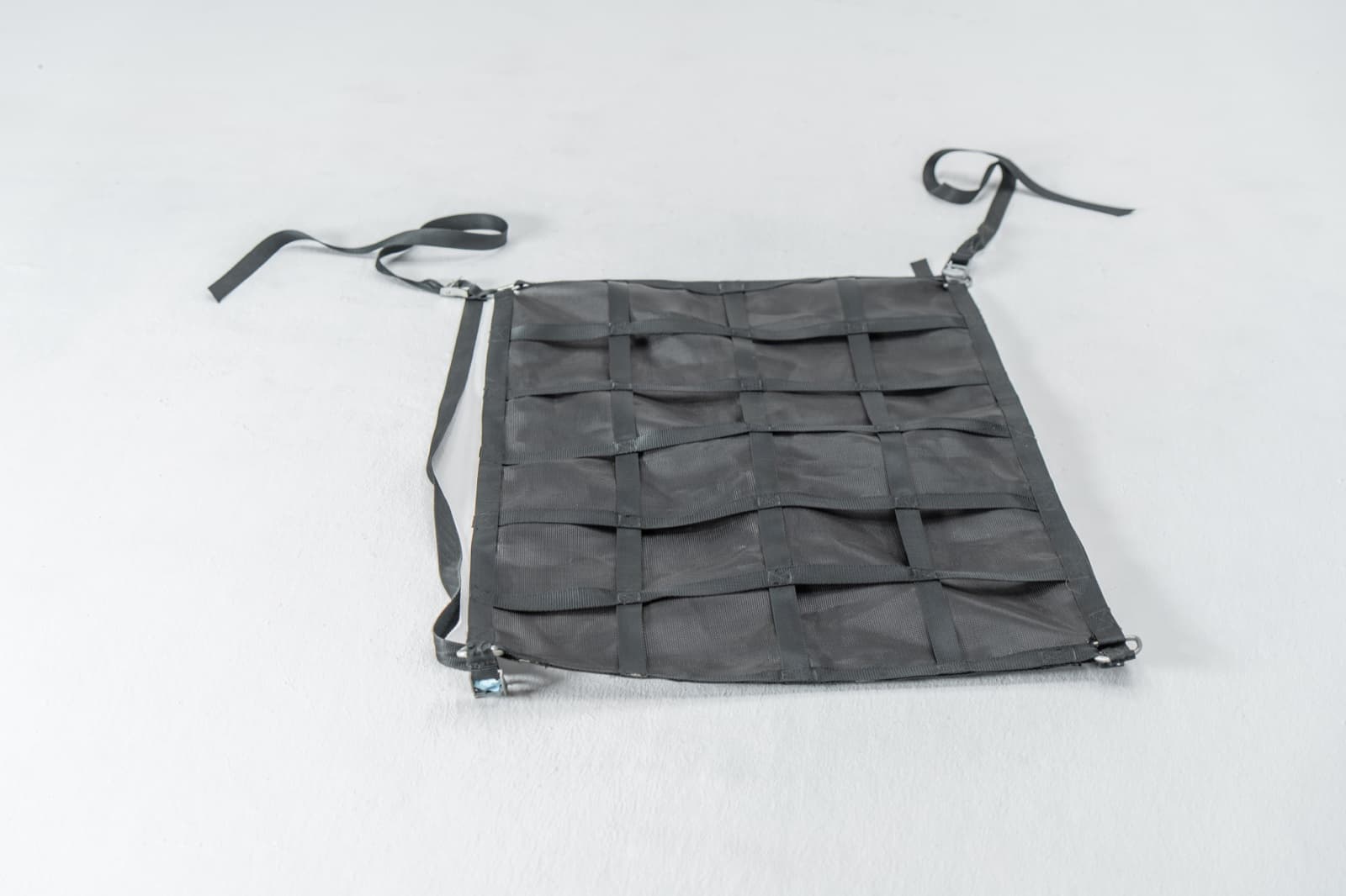 Cargo Net