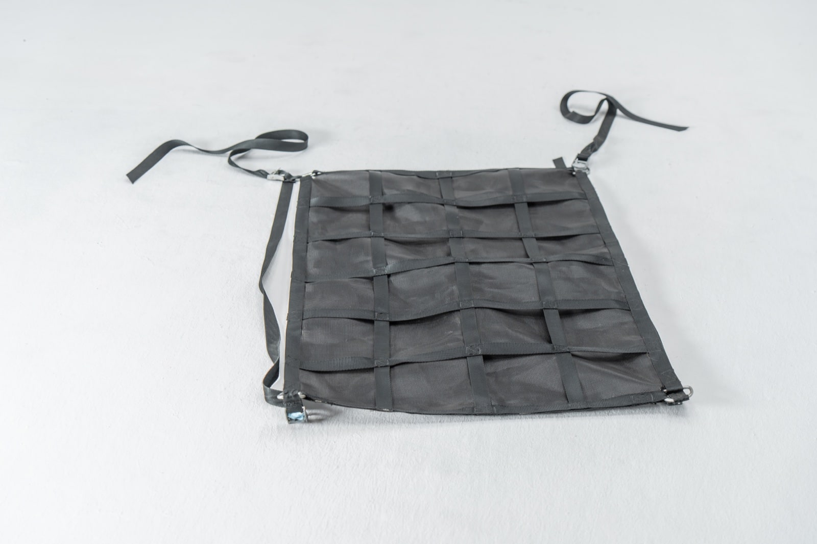 Cargo Net