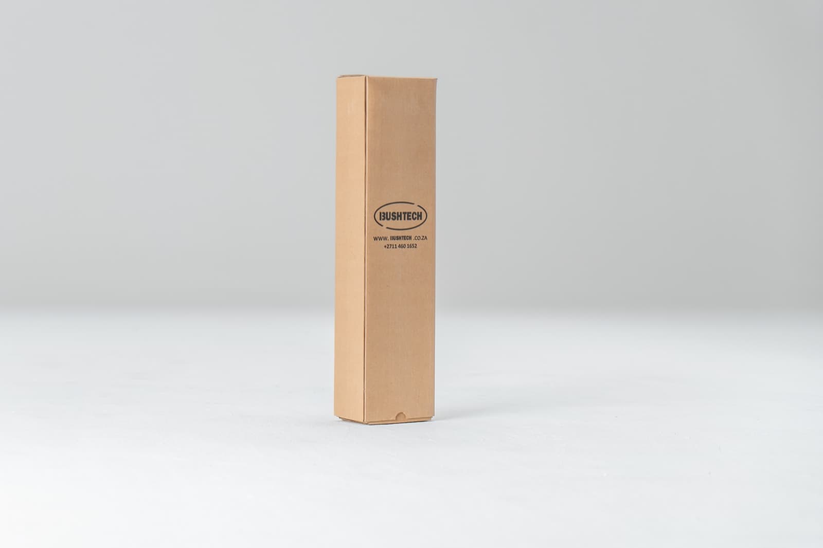 Nissan Navara D23 Load Bin Dust Kit