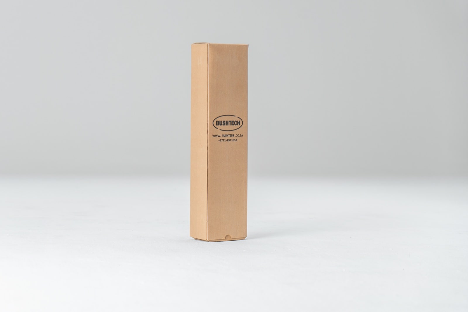 Nissan Navara D23 Load Bin Dust Kit