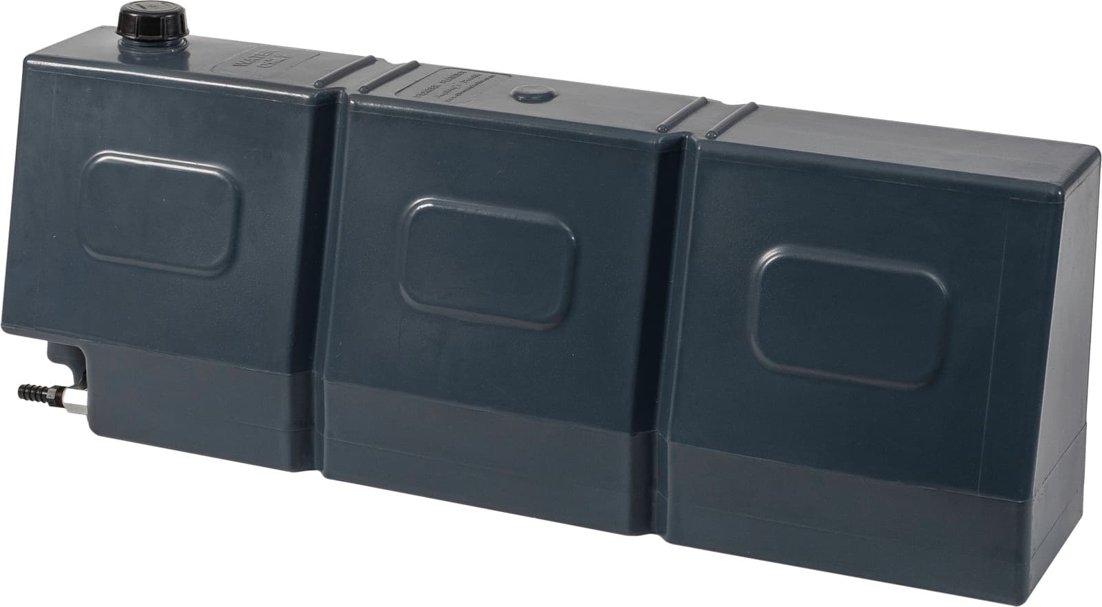 50L Water Tank