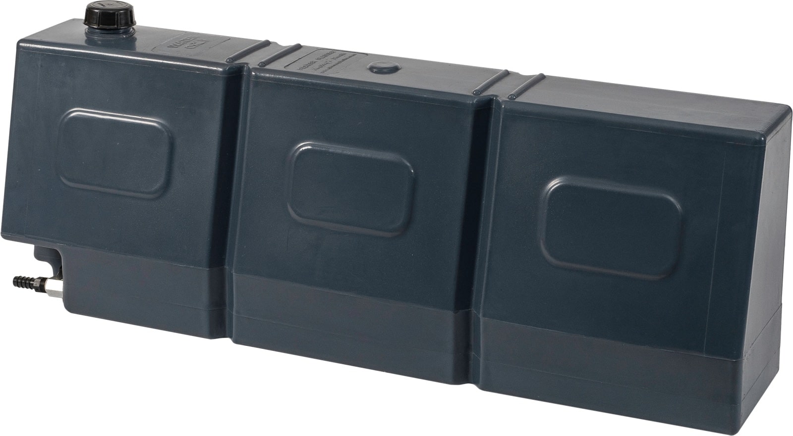 50L Water Tank