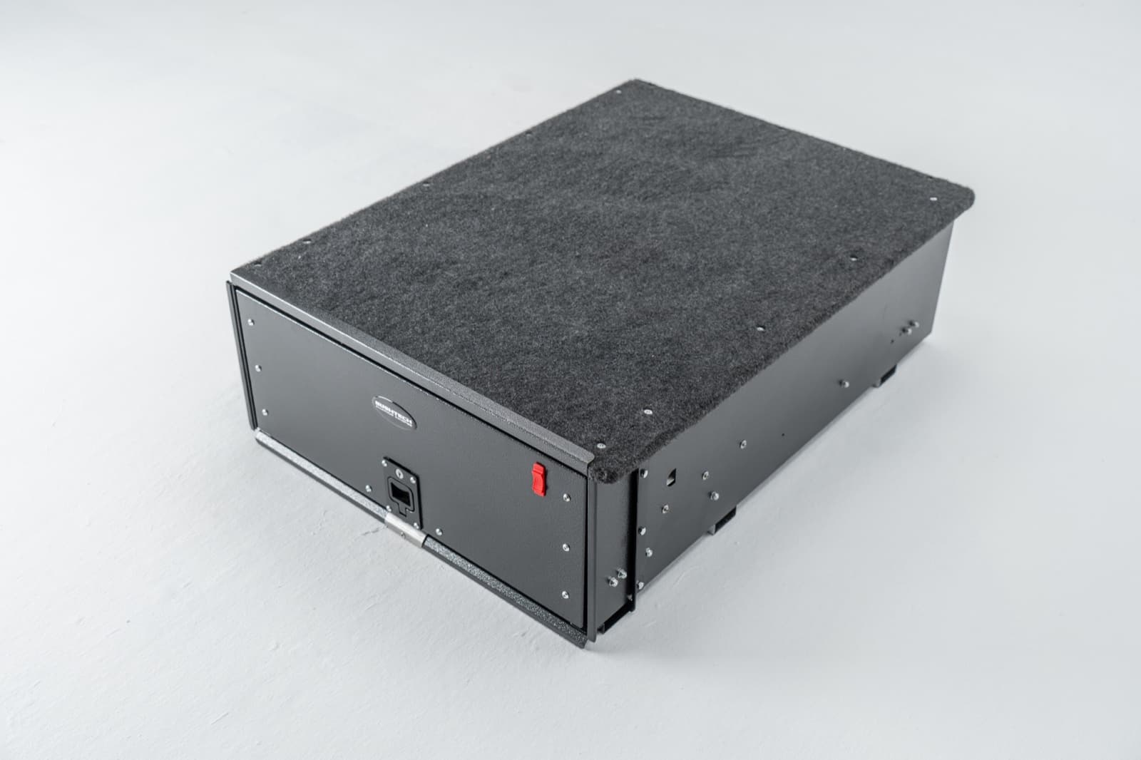 Large Tray Drawer
